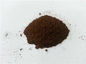 > </div>
<div class=